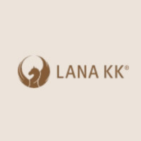 Lana KK – Cashback, Rebates & Rewards