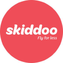 Skiddoo Philippines Inc