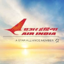 Air India – Cashback, Rebates & Rewards