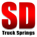 SDTruckSprings.com