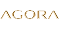 Agora Cosmetics – Cashback, Rebates & Rewards