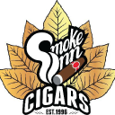 SmokeInn.com