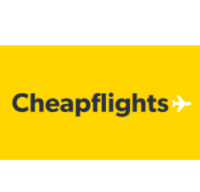  cheapflights.ca – Coupons, Promo Codes & Special Offers (0)