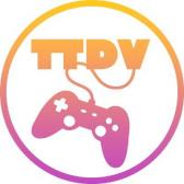 Beyond Game ES - tutiendadevideojuegos.com – Cashback, Rebates & Rewards