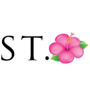 ST. TROPICA – Cashback, Rebates & Rewards