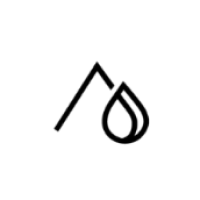 Arkadia Supply Co – Cashback, Rebates & Rewards