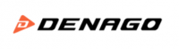 Denago eBikes – Cashback, Rebates & Rewards
