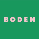  Boden – Coupons, Promo Codes & Special Offers (24)