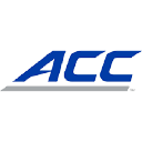 ACC – Cashback, Rebates & Rewards