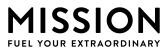Mission