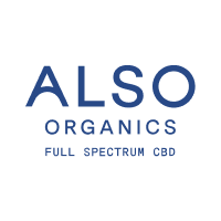 Also Organics