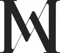 MESHKI