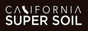 CaliSuperSoil (US) – Cashback, Rebates & Rewards