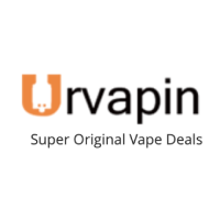 Urvapin.com