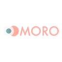 Moro