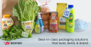  Bedford – Coupons, Promo Codes & Special Offers (0)