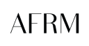 AFRM – Cashback, Rebates & Rewards