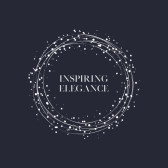  Inspiring Elegance – Coupons, Promo Codes & Special Offers (0)