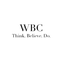 Women s Biz Coop – Cashback, Rebates & Rewards