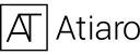 Atiaro DE – Cashback, Rebates & Rewards