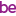 Body Ecology – Cashback, Rebates & Rewards