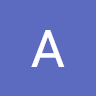 APEXEL – Cashback, Rebates & Rewards