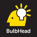  BulbHead – Coupons, Promo Codes & Special Offers (30)