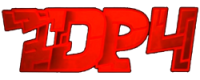 TDP4 – Cashback, Rebates & Rewards