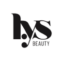 LYS Beauty – Cashback, Rebates & Rewards