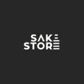Sake Store BR