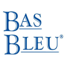 Bas Bleu – Cashback, Rebates & Rewards