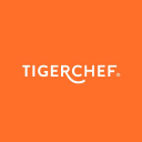 Tiger Chef
