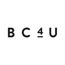 Bigclothing4u – Cashback, Rebates & Rewards