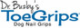 Dr. Buzby's ToeGrips (US) – Cashback, Rebates & Rewards
