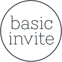  BasicInvite.com – Coupons, Promo Codes & Special Offers (3)