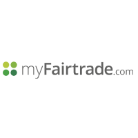 MyFairTrade