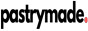 Pastrymade – Cashback, Rebates & Rewards