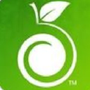 Blendfresh – Cashback, Rebates & Rewards