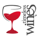 Timeless Wines