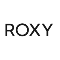 Roxy UK
