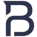 BYLT Basics – Cashback, Rebates & Rewards