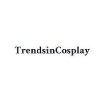 Trends in Cosplay