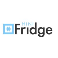 MiniFridge.co.uk