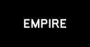 Empire – Cashback, Rebates & Rewards