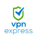 VPN.Express