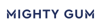 Mighty Gum