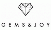 Gems and Joy – Cashback, Rebates & Rewards