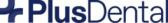 PlusDental ES – Cashback, Rebates & Rewards