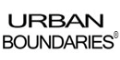 Urban Boundaries