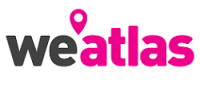 Weatlas